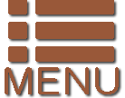 メニュー